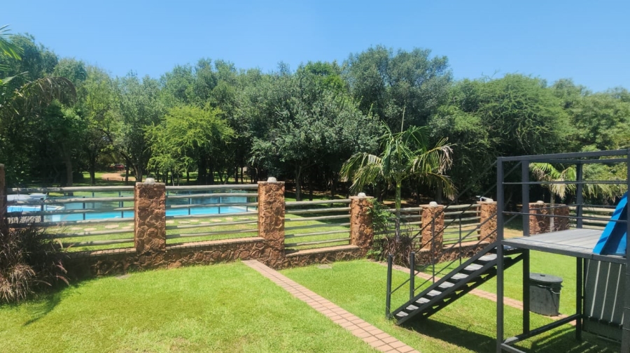  Bedroom Property for Sale in Brits Rural North West